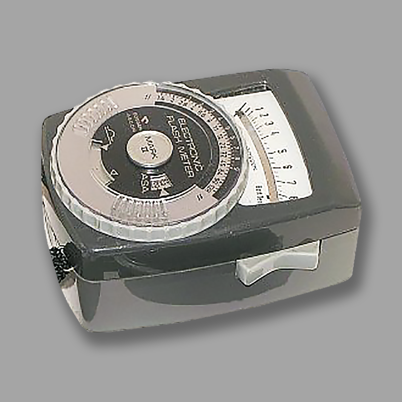 800x800px-Gossen-flashmeter-Mark-2-vWA24