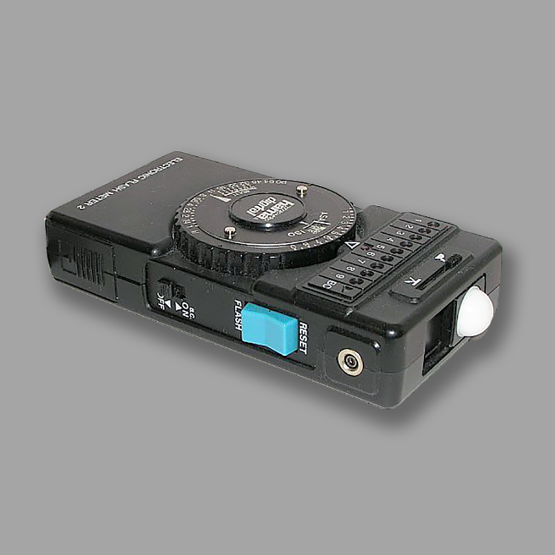 800x800px-Hama-flashmeter-2-vWA24