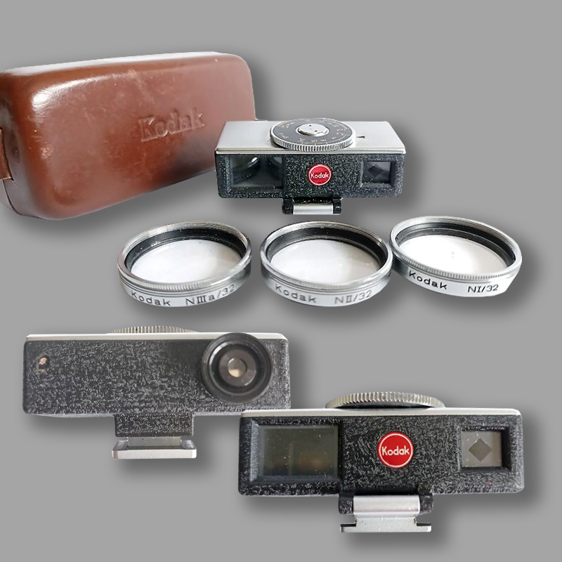 800x800px-Kodak-Close-up-set-vWA24