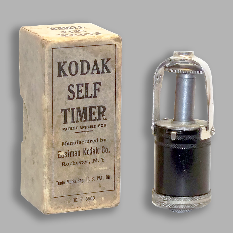 800x800px-Kodak-Self-Timer-1918-vWA24