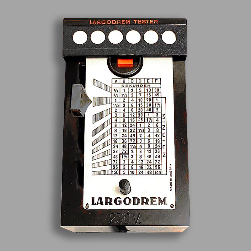800x800px-LARGODREM-vWA24