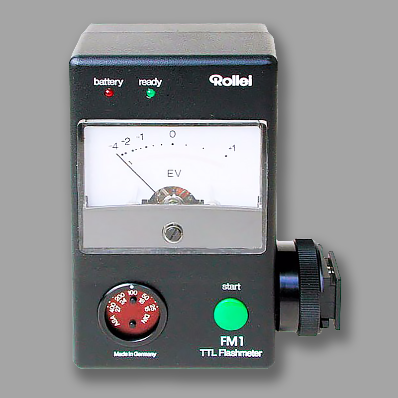 800x800px-Rollei-FM1-flashmeter-vWA24