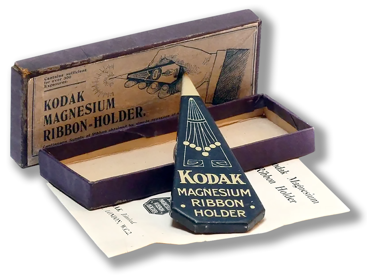 1280x967px-Kodak-Ribbon-holder-vWA24