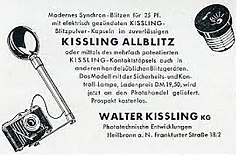 800x526px-Kissling-Allblitz-Ad-vWA24