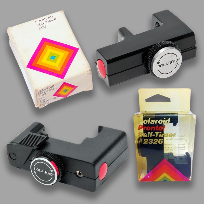 800x800px-Polaroid-132&2326-vWA24