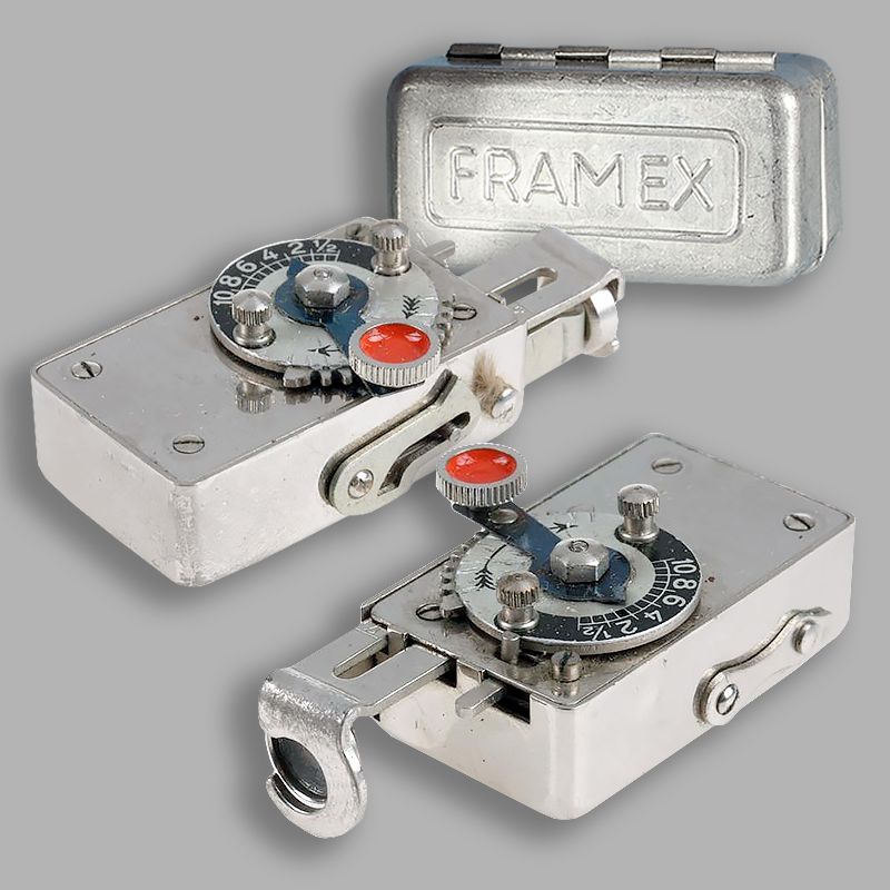 800x800px-Pre-War-Framex-vWA24