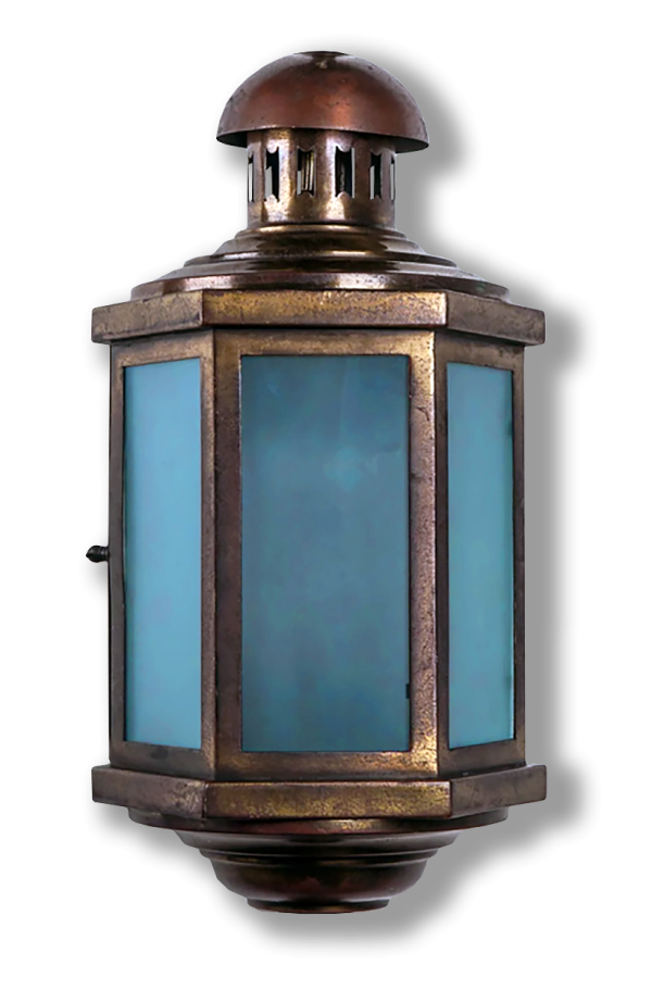 820x1260px-Hexagonal-lantern