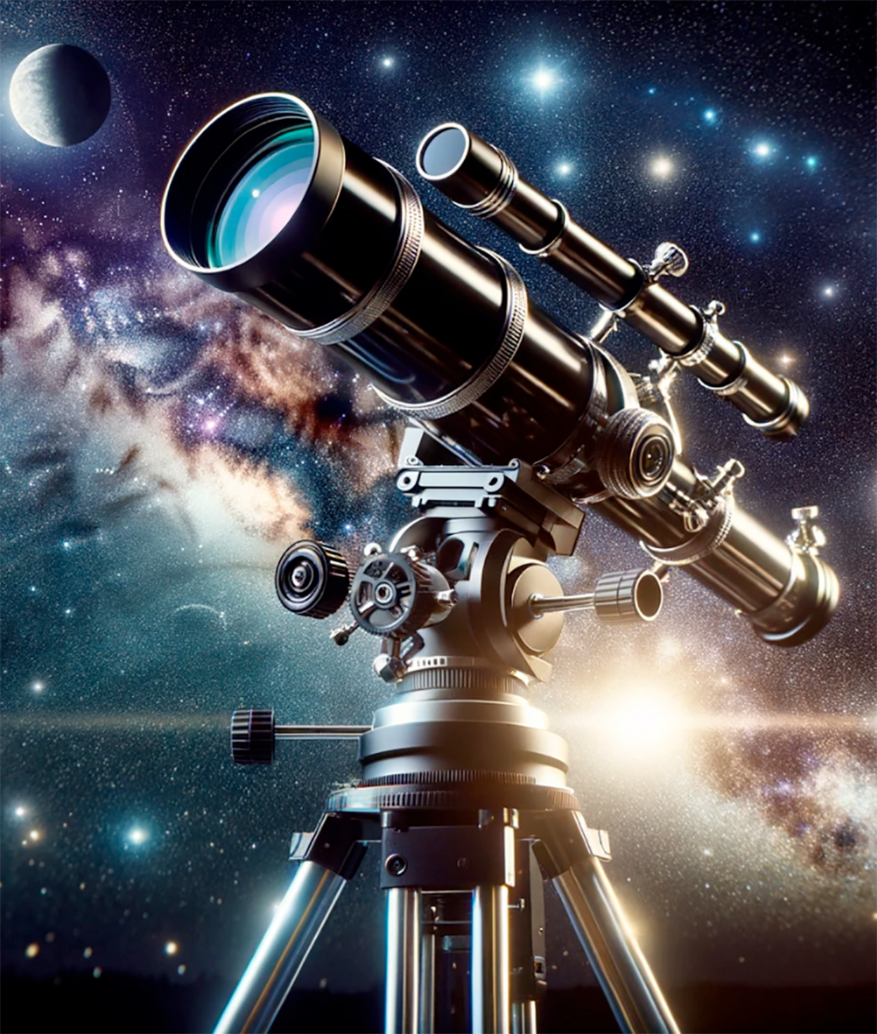 1280x1509px-Telescope-vWA24