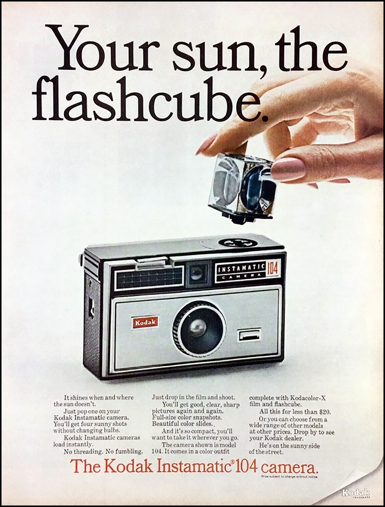 1280x1685px-1967-Original-VINTAGE-KODAK-Instamatic-CAMERA-Magazine-Ad-Advertisement-Flash-vWA24