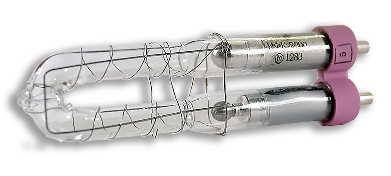 1280x578px-Xenon-Flash-tube-vWA24