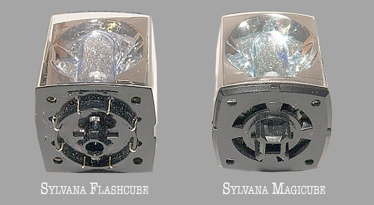 1280x704px-Flashcube-versus-Magicube-vWA24