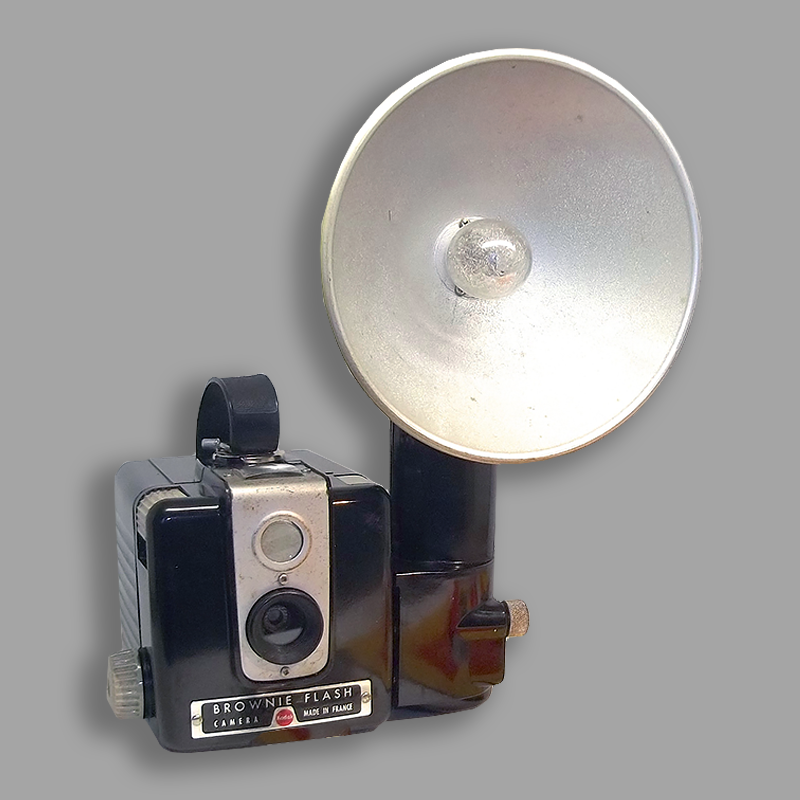 800x800px-Kodak-Flash-B-vWA24