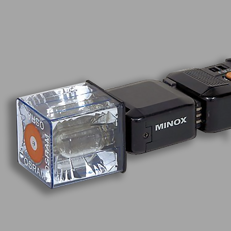 800x800px-Minox-FE-4-vWA24