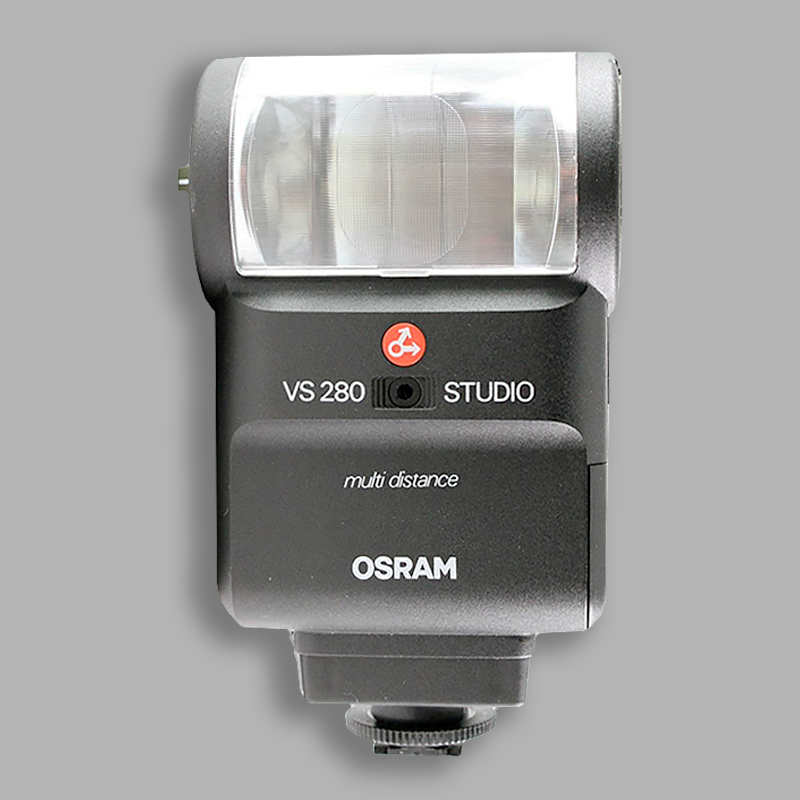 800x800px-OSRAM-VS-280-Studio-vWA24