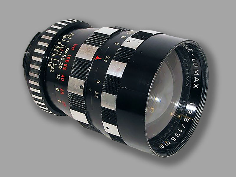 800x600px-Enna-Corfield-Tele-Lumax-3.5-135mm-vWA24