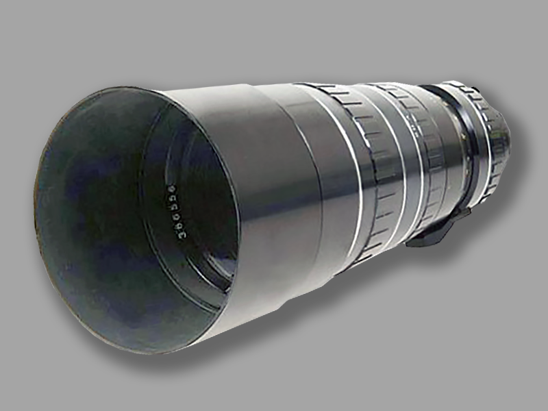 800x600px-ISCO-Tele-Westanar-1-4.5-400mm-vWA24